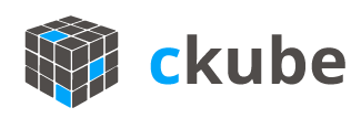 ckube